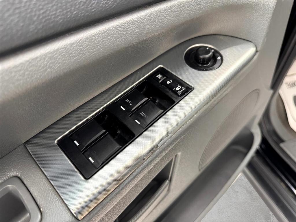 Jeep Grand Cherokee 2WD 4dr Laredo 2007