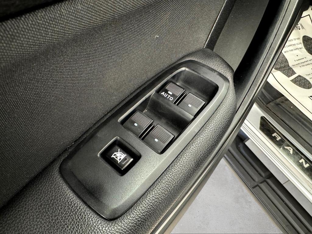 Ford Ranger XLT 4WD SuperCrew 5' Box 2020
