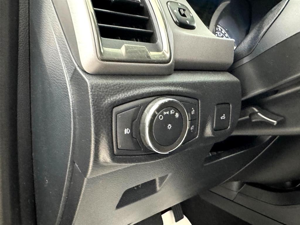 Ford Ranger XLT 4WD SuperCrew 5' Box 2020