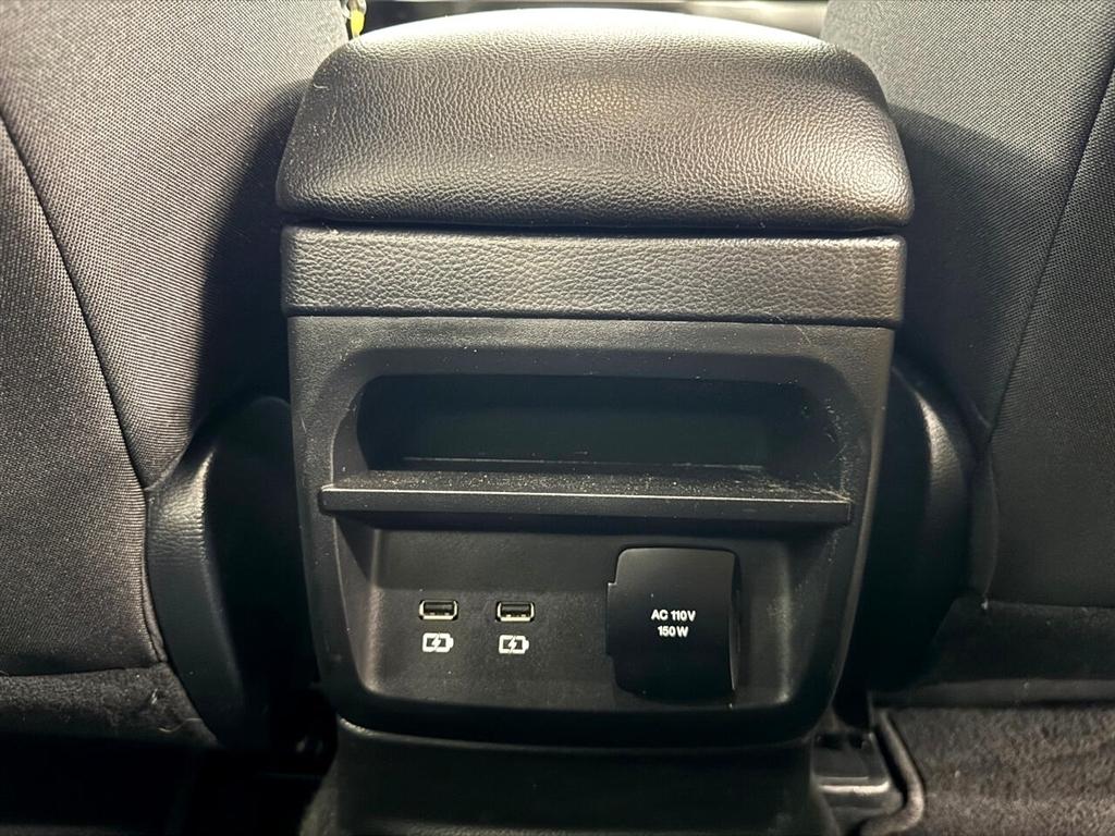 Ford Ranger XLT 4WD SuperCrew 5' Box 2020
