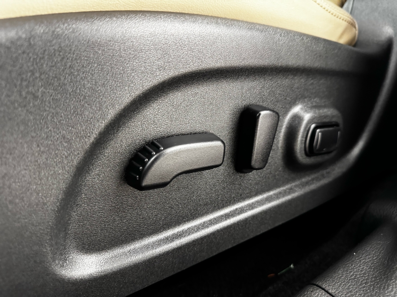 Nissan Murano SV AWD 2021