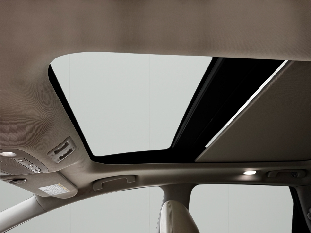 Nissan Murano SV AWD 2021