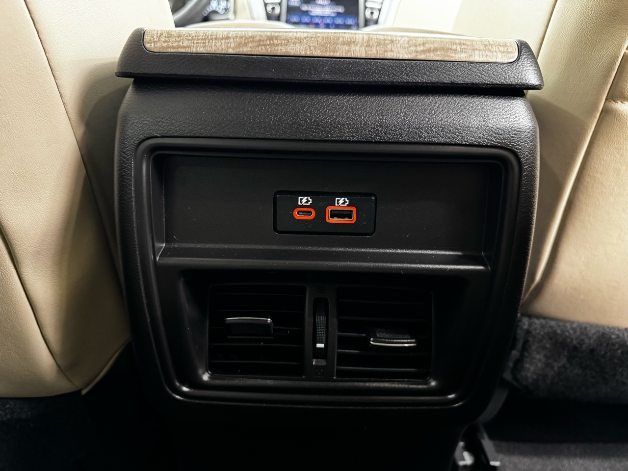 Nissan Murano SV AWD 2021