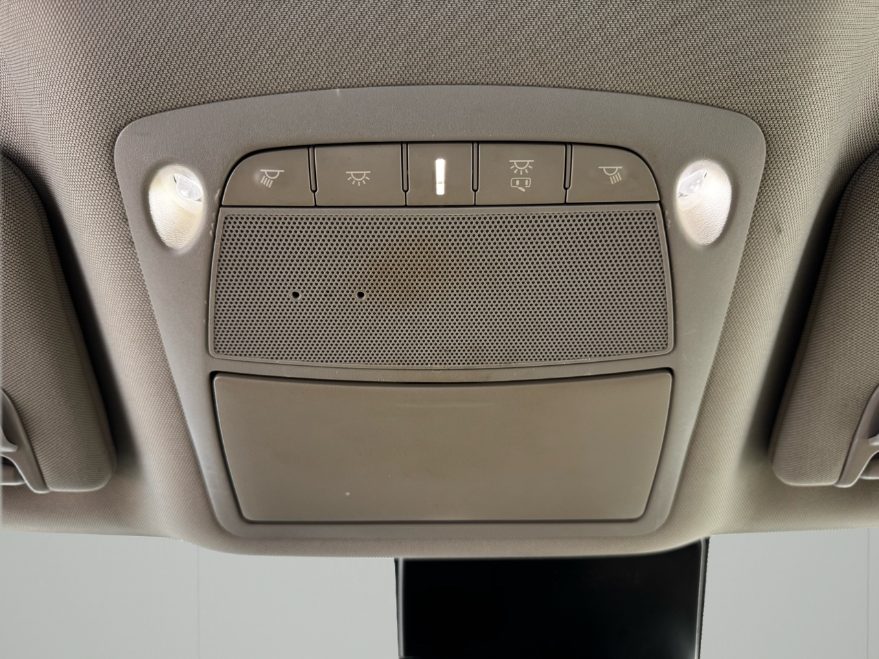 Nissan Murano SV AWD 2021