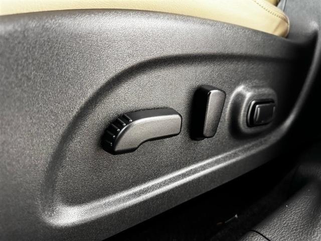 Nissan Murano SV AWD 2021