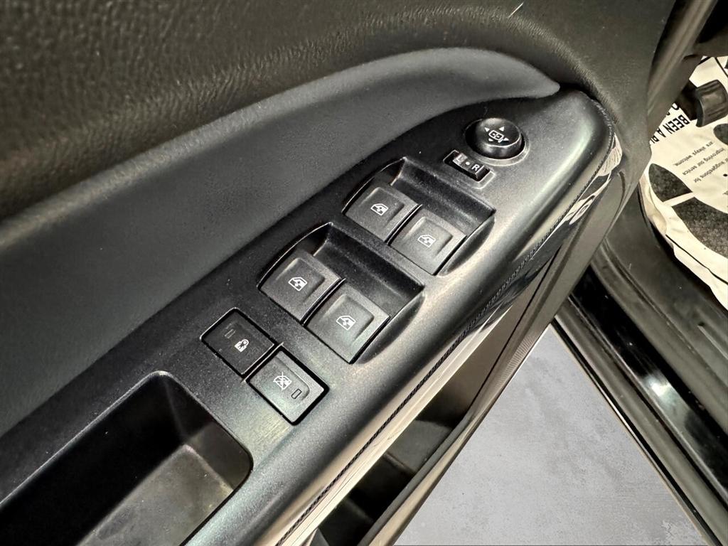 Chevrolet Colorado 4WD Crew Cab 141" Z71 2020