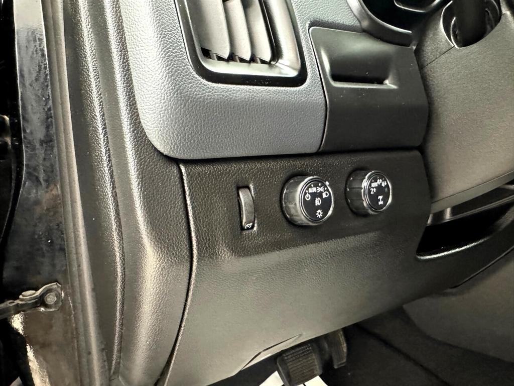 Chevrolet Colorado 4WD Crew Cab 141" Z71 2020