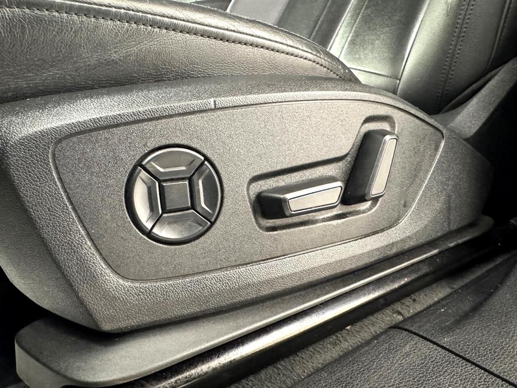 Audi Q3 S line Premium 45 TFSI quattro 2021
