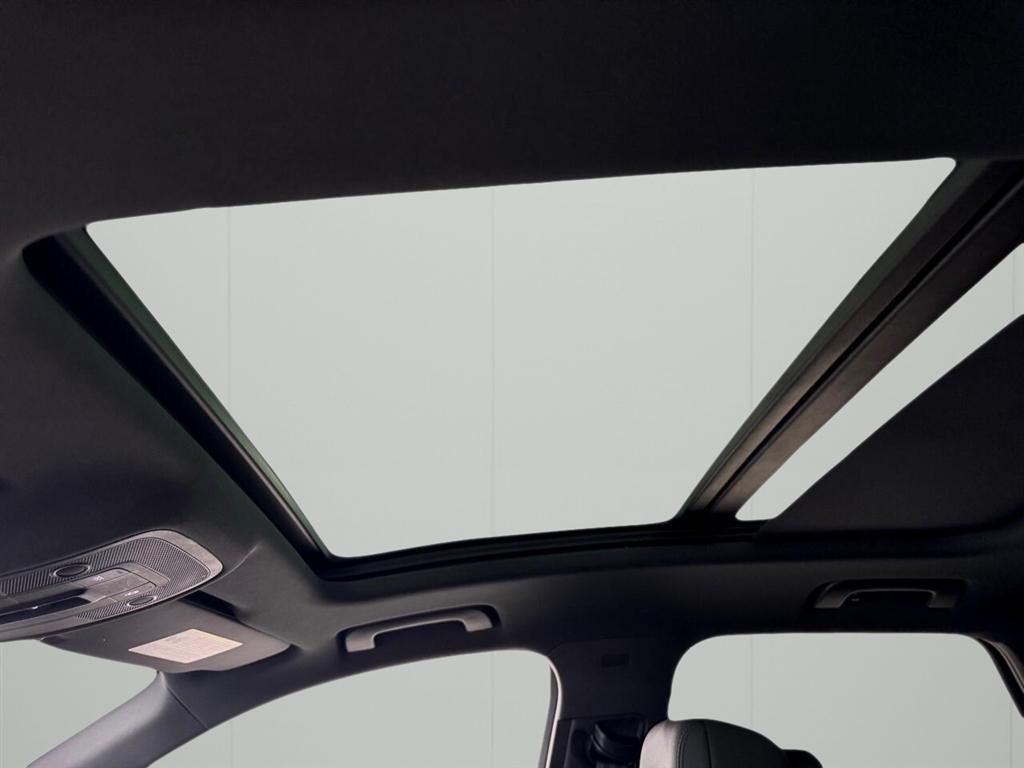 Audi Q3 S line Premium 45 TFSI quattro 2021