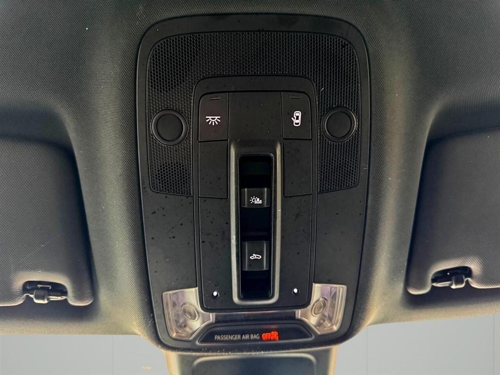 Audi Q3 S line Premium 45 TFSI quattro 2021
