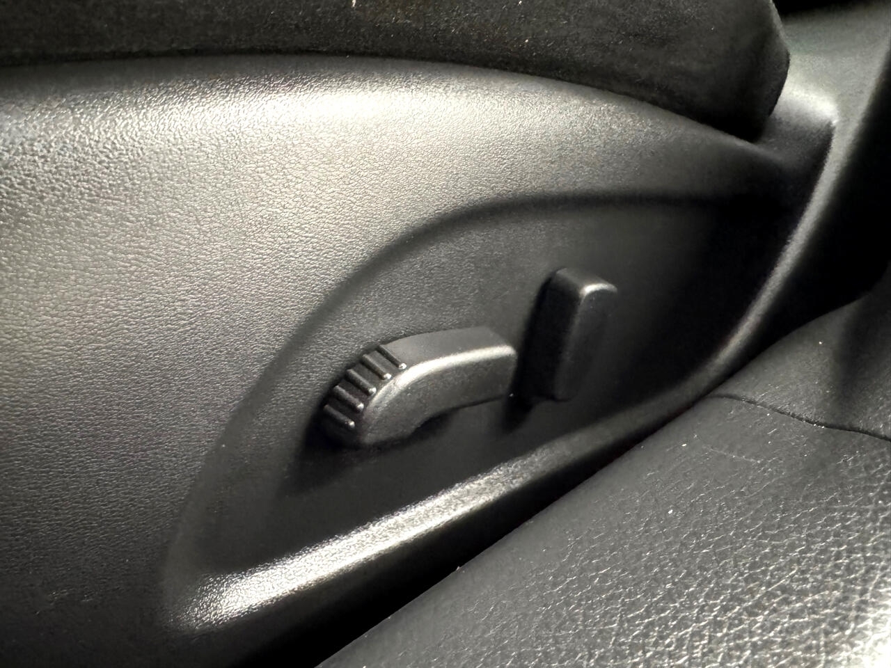 Nissan Altima 4dr Sdn I4 2.5 S 2014 Nissan Altima 4dr Sdn I4 2.5 S 2014