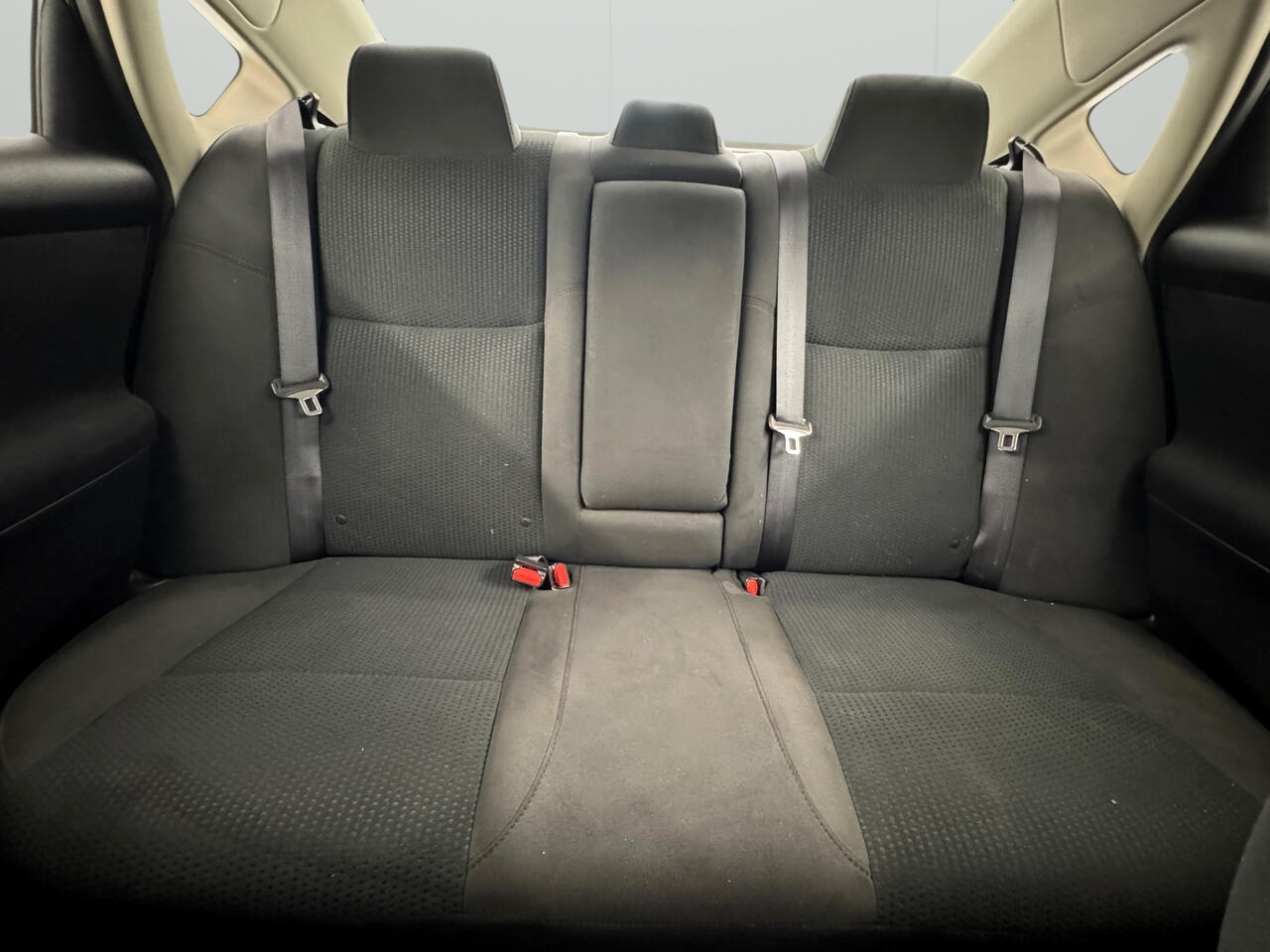 Nissan Altima 4dr Sdn I4 2.5 S 2014 Nissan Altima 4dr Sdn I4 2.5 S 2014