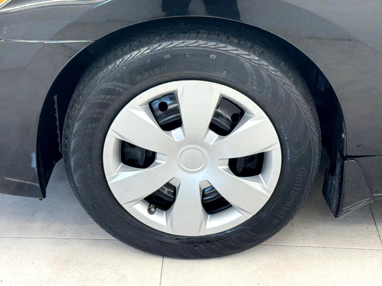 Nissan Altima 4dr Sdn I4 2.5 S 2014 Nissan Altima 4dr Sdn I4 2.5 S 2014