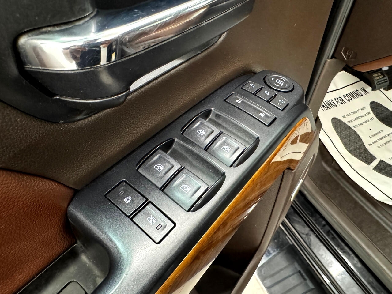 Chevrolet Silverado 3500HD 4WD Crew Cab 153.7" High Country 2019 Chevrolet Silverado 3500HD 4WD Crew Cab 153.7" High Country 2019