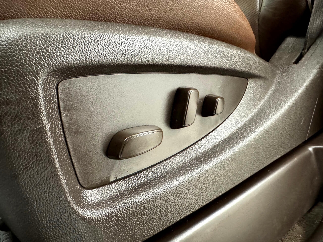 Chevrolet Silverado 3500HD 4WD Crew Cab 153.7" High Country 2019 Chevrolet Silverado 3500HD 4WD Crew Cab 153.7" High Country 2019