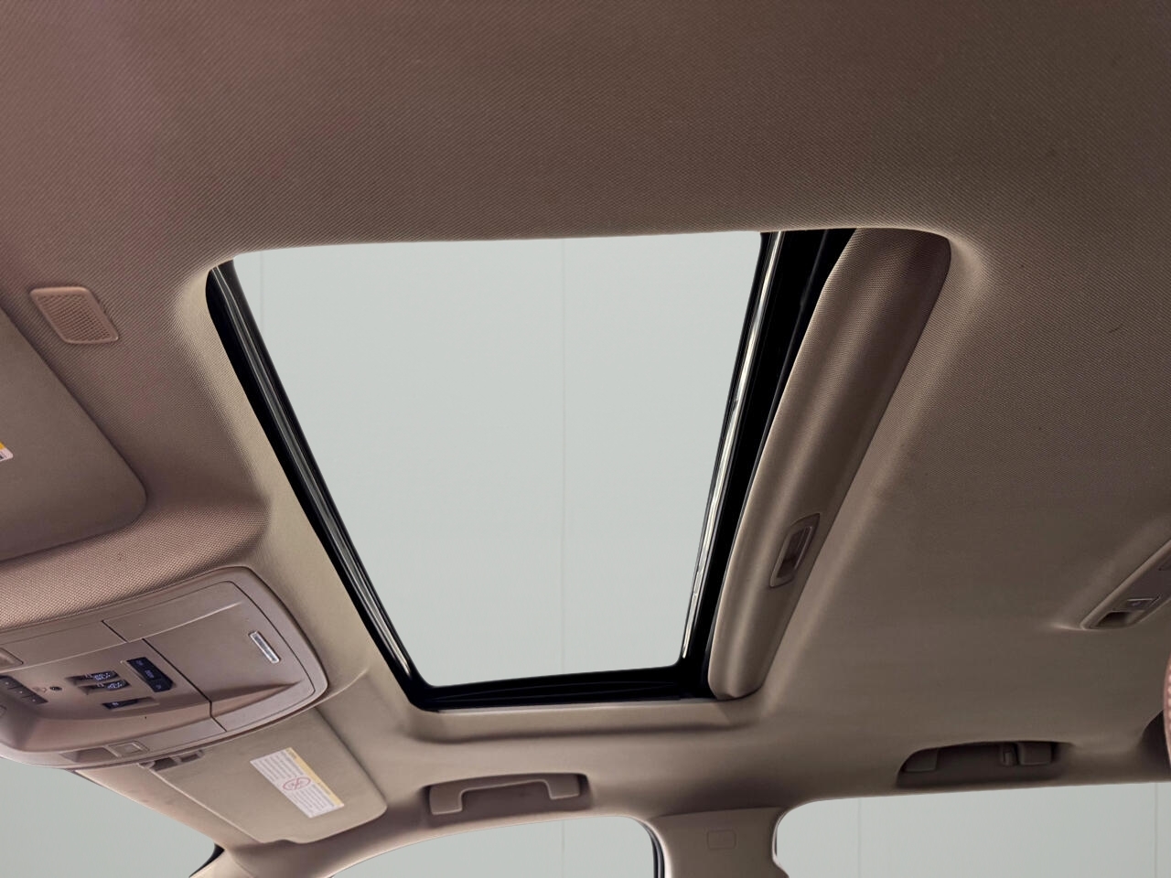 Chevrolet Silverado 3500HD 4WD Crew Cab 153.7" High Country 2019 Chevrolet Silverado 3500HD 4WD Crew Cab 153.7" High Country 2019