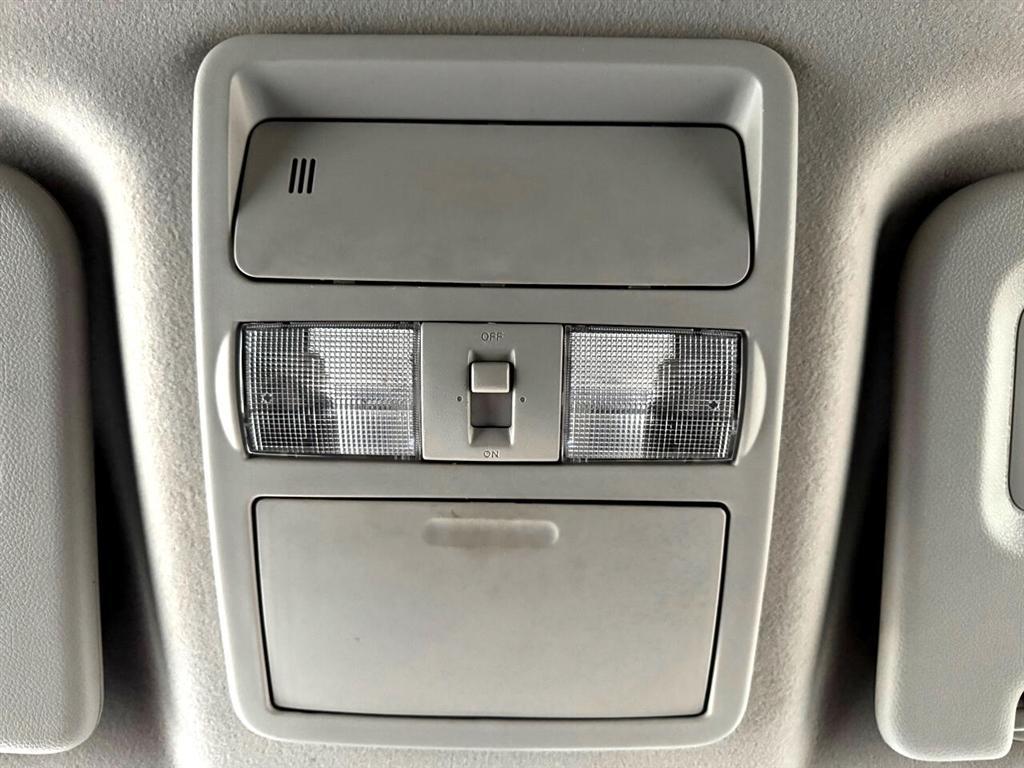 Nissan NV Cargo NV1500 Standard Roof V6 SV 2021