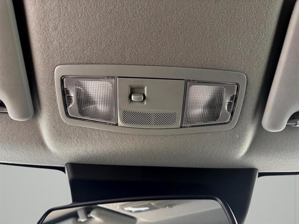 Mitsubishi Outlander Sport Trail Edition 2.0 AWC 2024