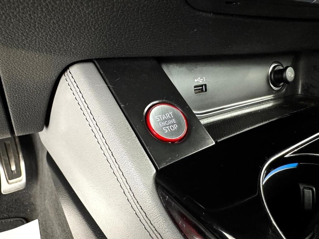 Audi S5 Sportback Prestige 3.0 TFSI quattro 2023
