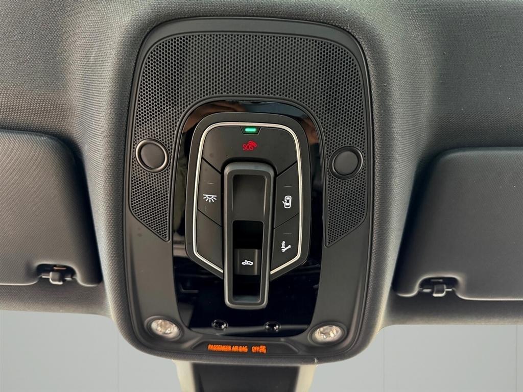 Audi S5 Sportback Prestige 3.0 TFSI quattro 2023