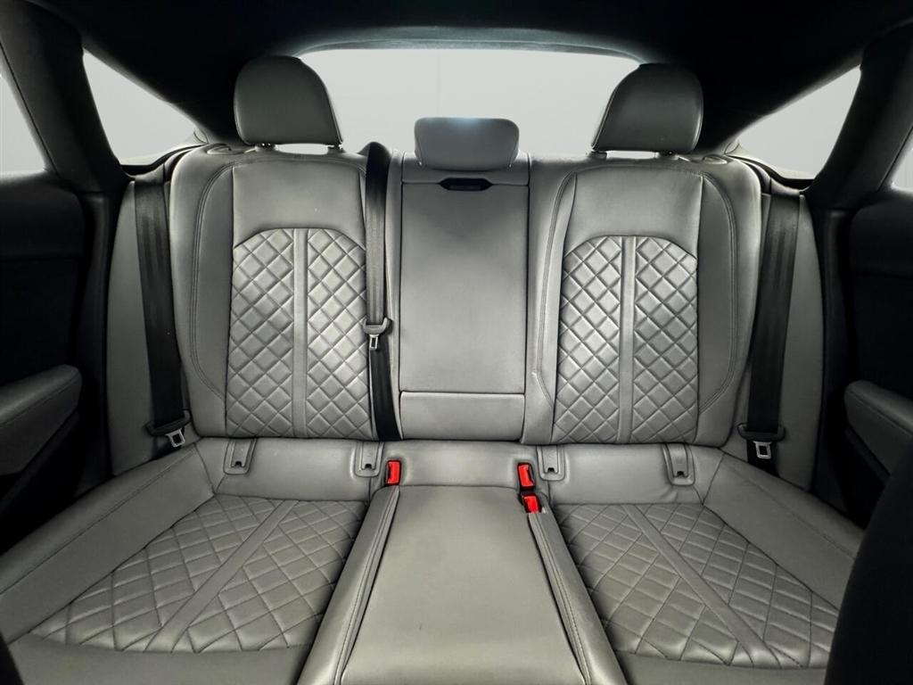 Audi S5 Sportback Prestige 3.0 TFSI quattro 2023