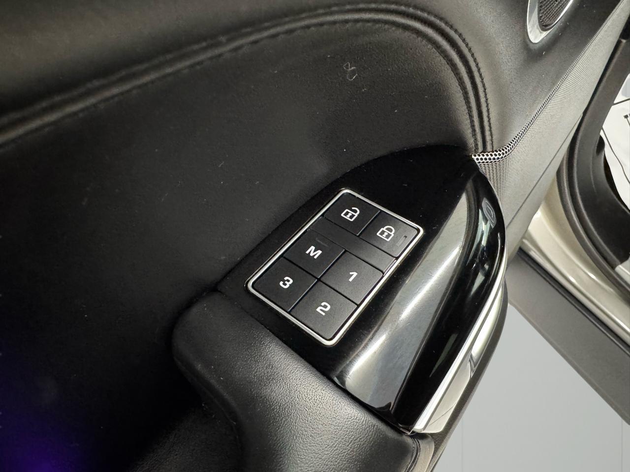 Land Rover Range Rover Sport V8 Supercharged Autobiography 2021