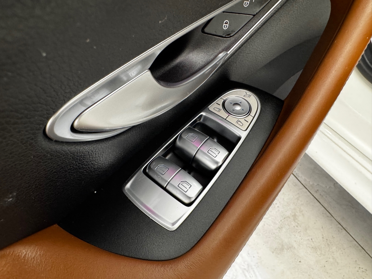 Mercedes-Benz E-Class AMG E 53 4MATIC+ Coupe 2019 Mercedes-Benz E-Class AMG E 53 4MATIC+ Coupe 2019