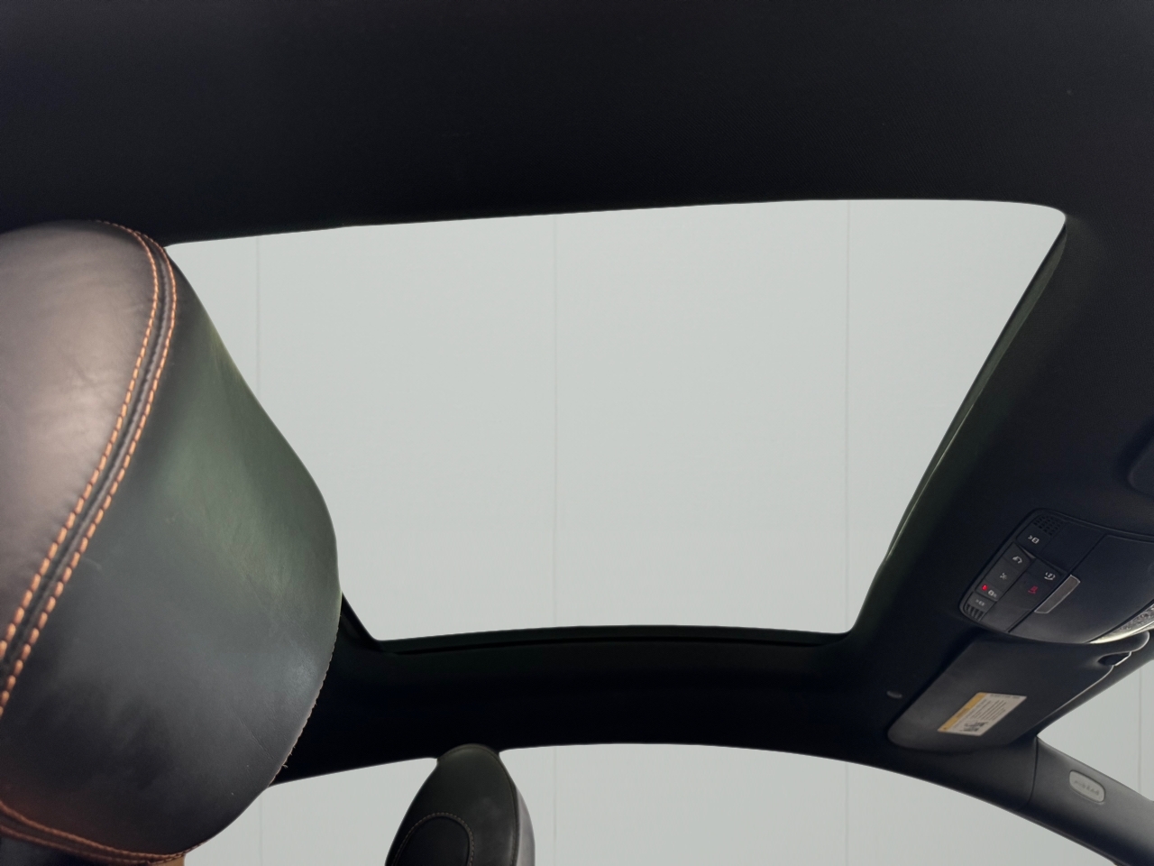 Mercedes-Benz E-Class AMG E 53 4MATIC+ Coupe 2019 Mercedes-Benz E-Class AMG E 53 4MATIC+ Coupe 2019