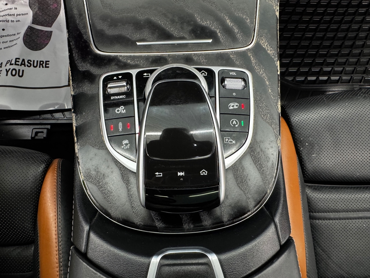 Mercedes-Benz E-Class AMG E 53 4MATIC+ Coupe 2019 Mercedes-Benz E-Class AMG E 53 4MATIC+ Coupe 2019