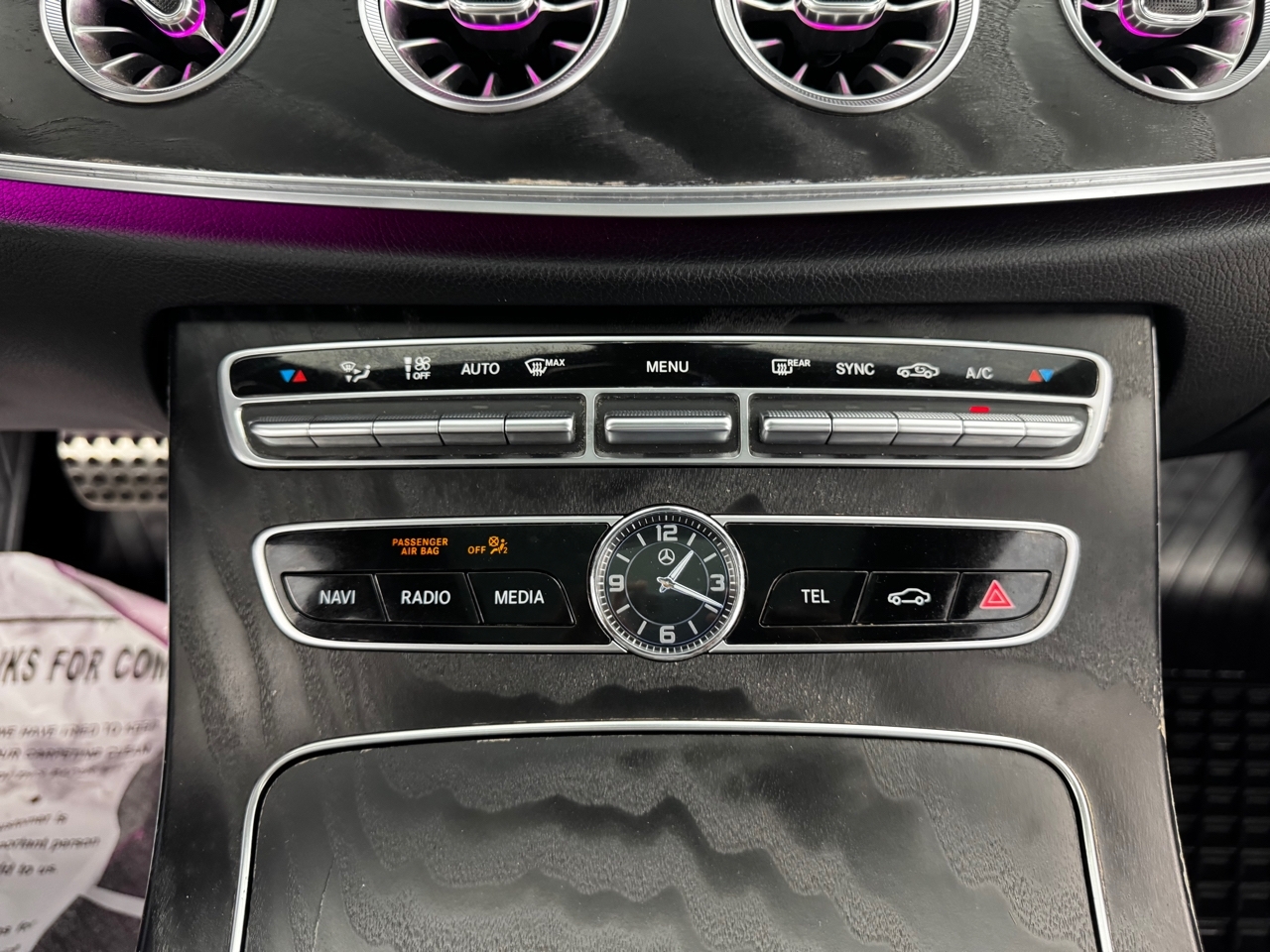 Mercedes-Benz E-Class AMG E 53 4MATIC+ Coupe 2019 Mercedes-Benz E-Class AMG E 53 4MATIC+ Coupe 2019