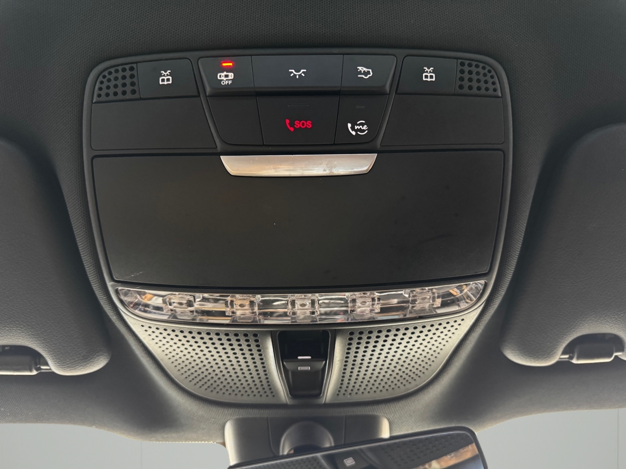 Mercedes-Benz E-Class AMG E 53 4MATIC+ Coupe 2019 Mercedes-Benz E-Class AMG E 53 4MATIC+ Coupe 2019