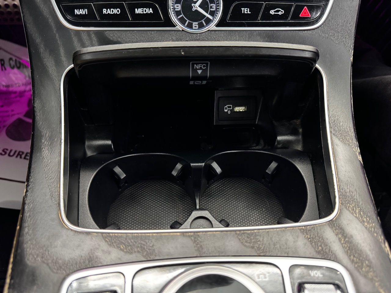 Mercedes-Benz E-Class AMG E 53 4MATIC+ Coupe 2019 Mercedes-Benz E-Class AMG E 53 4MATIC+ Coupe 2019