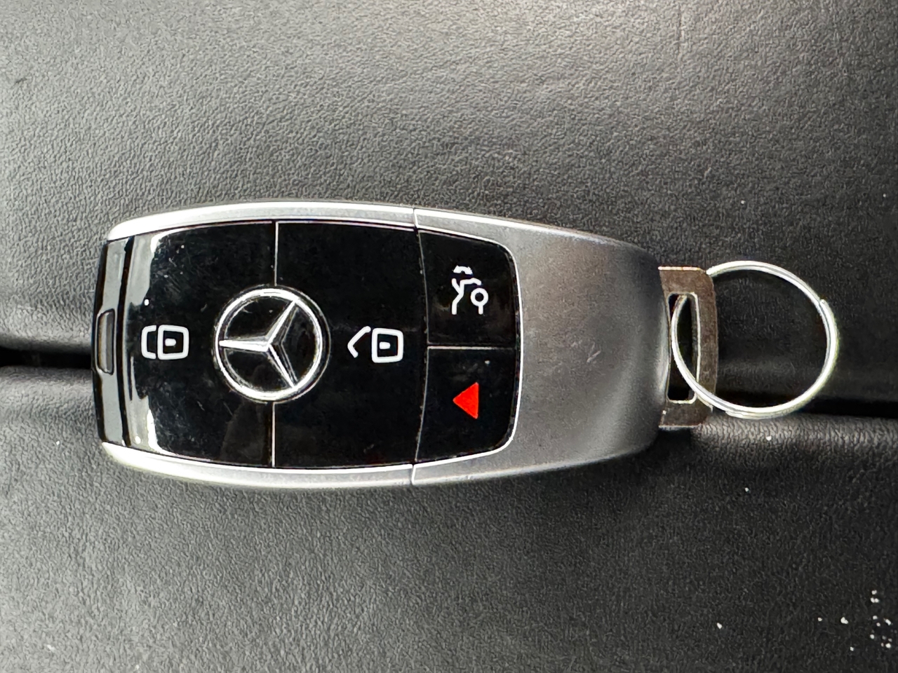 Mercedes-Benz E-Class AMG E 53 4MATIC+ Coupe 2019 Mercedes-Benz E-Class AMG E 53 4MATIC+ Coupe 2019