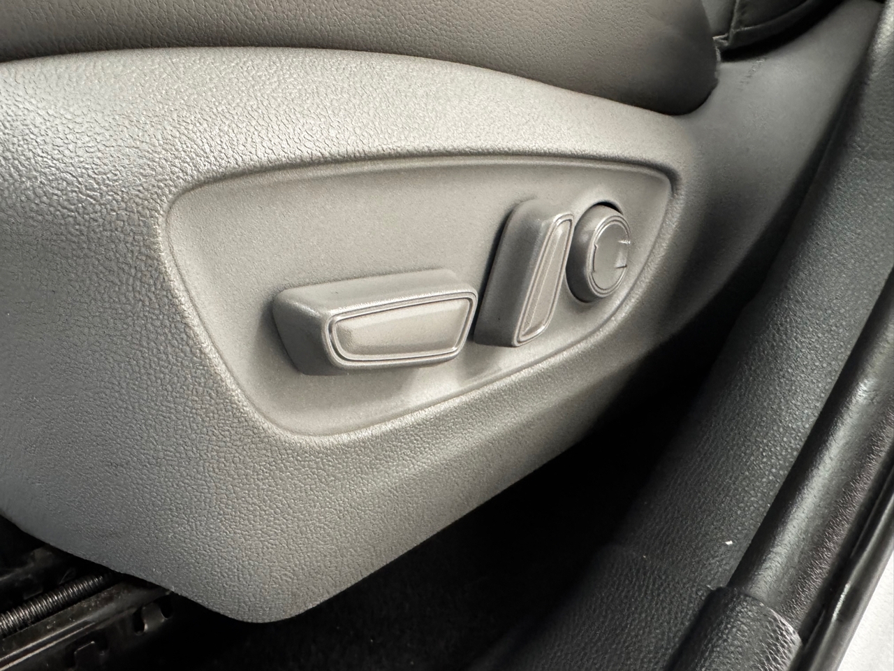 Toyota Highlander Platinum AWD (Natl) 2022 Toyota Highlander Platinum AWD (Natl) 2022