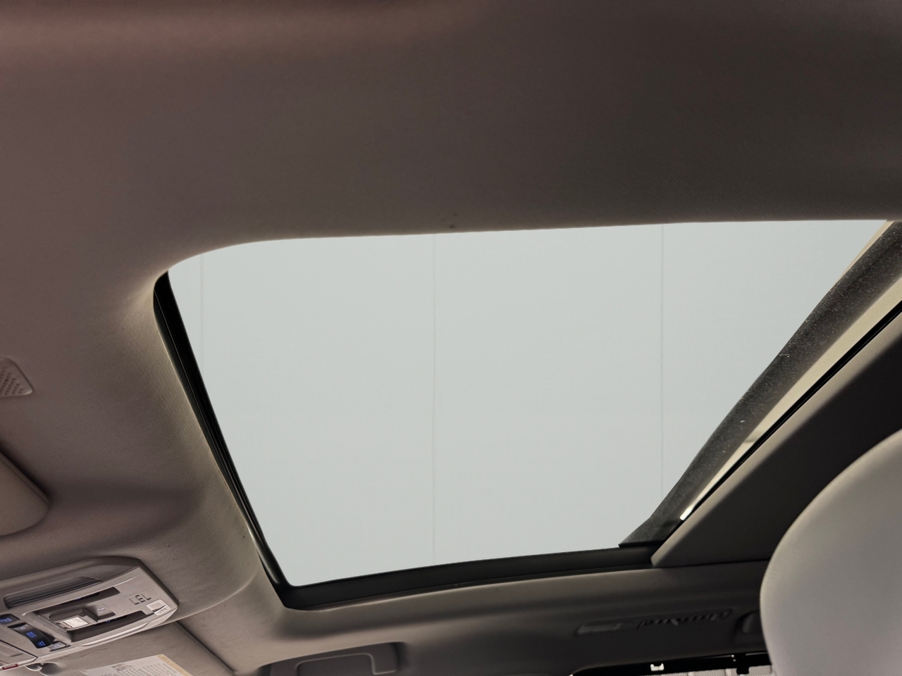 Toyota Highlander Platinum AWD (Natl) 2022 Toyota Highlander Platinum AWD (Natl) 2022