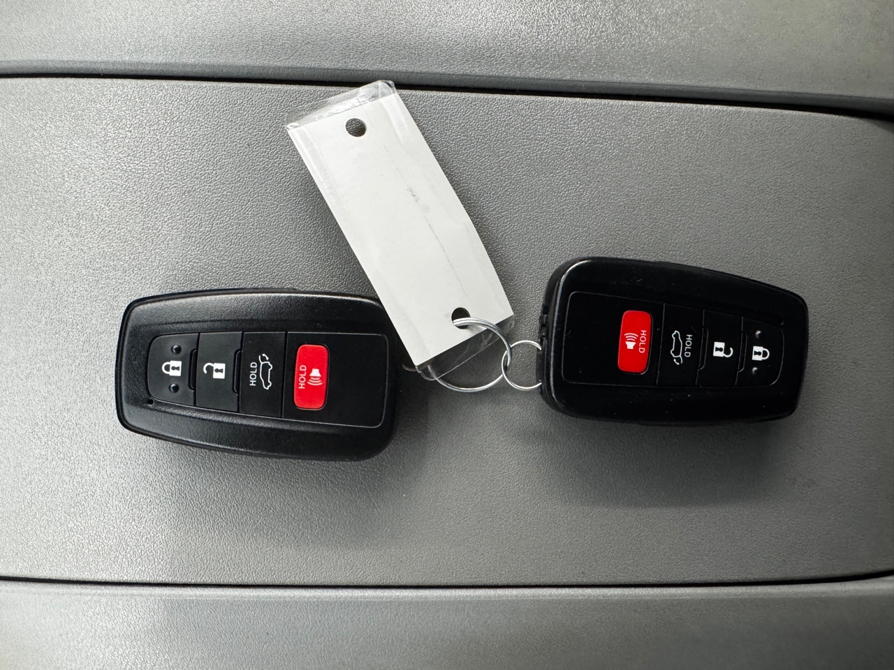 Toyota Highlander Platinum AWD (Natl) 2022 Toyota Highlander Platinum AWD (Natl) 2022