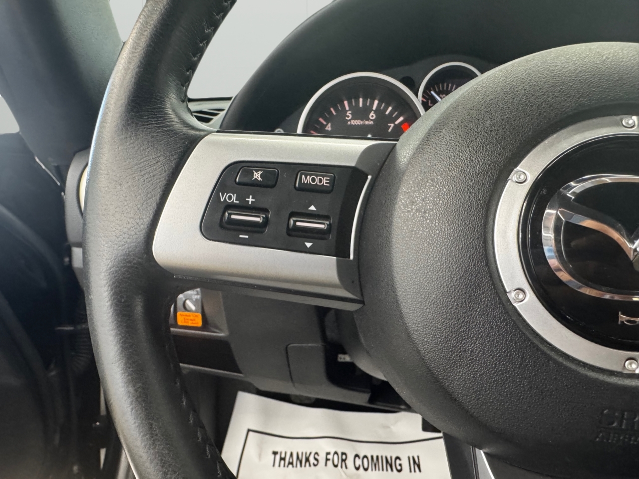 Mazda MX-5 Miata 2dr Conv Hard Top Man Touring 2012 Mazda MX-5 Miata 2dr Conv Hard Top Man Touring 2012