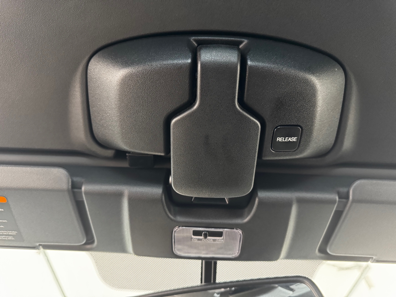 Mazda MX-5 Miata 2dr Conv Hard Top Man Touring 2012 Mazda MX-5 Miata 2dr Conv Hard Top Man Touring 2012