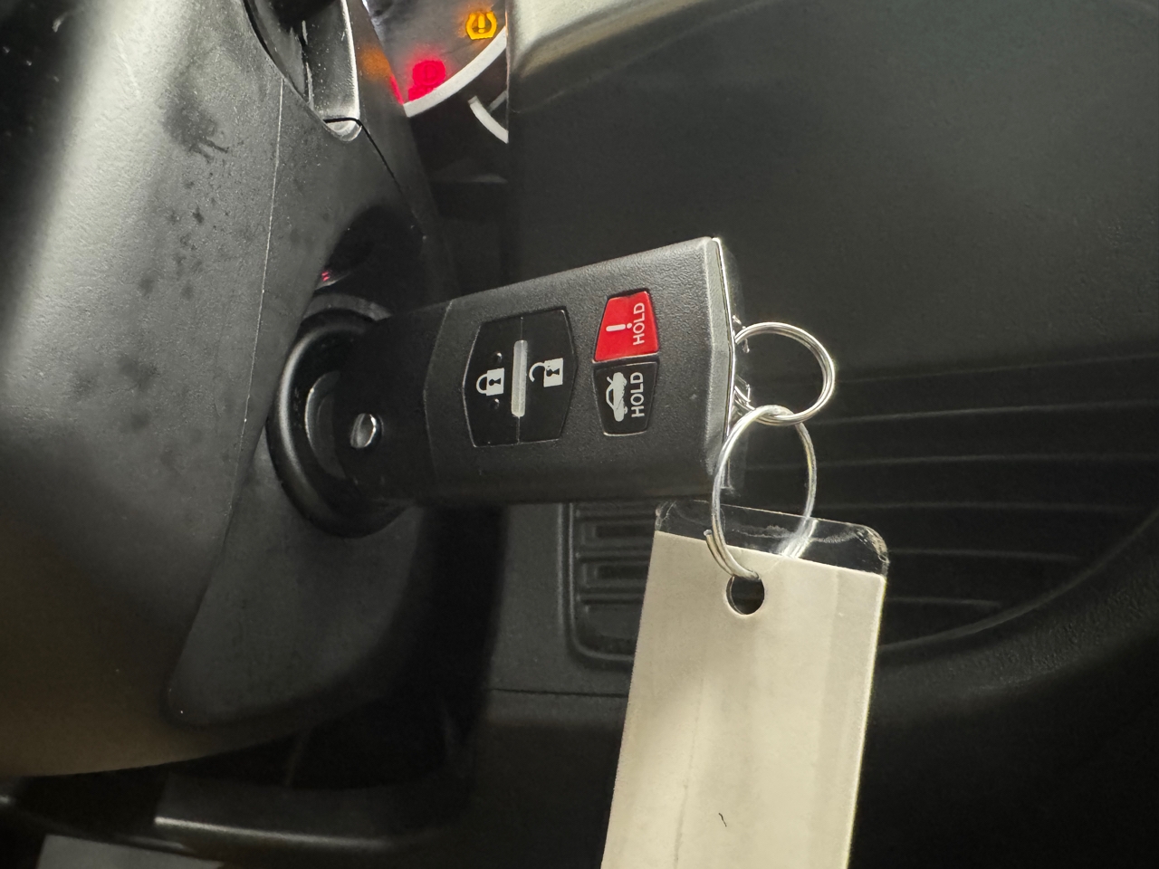 Mazda MX-5 Miata 2dr Conv Hard Top Man Touring 2012 Mazda MX-5 Miata 2dr Conv Hard Top Man Touring 2012