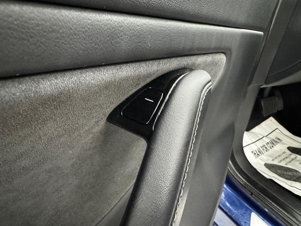 Tesla Model 3 Mid Range Battery RWD 2018
