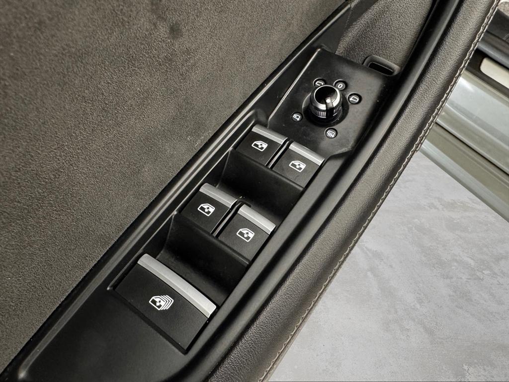 Audi S5 Cabriolet Premium Plus 3.0 TFSI quattro 2020