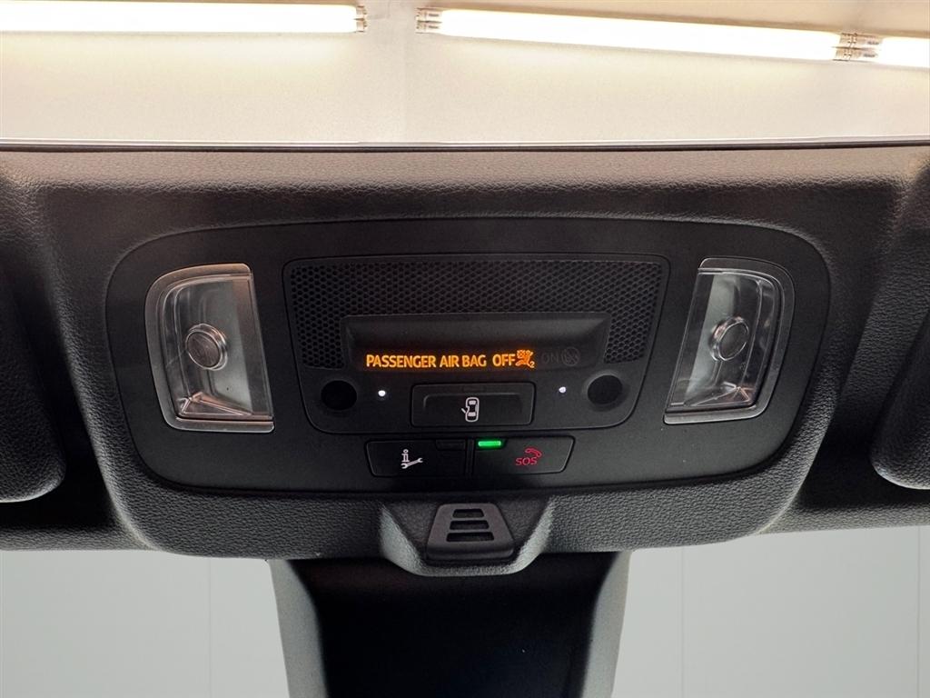 Audi S5 Cabriolet Premium Plus 3.0 TFSI quattro 2020