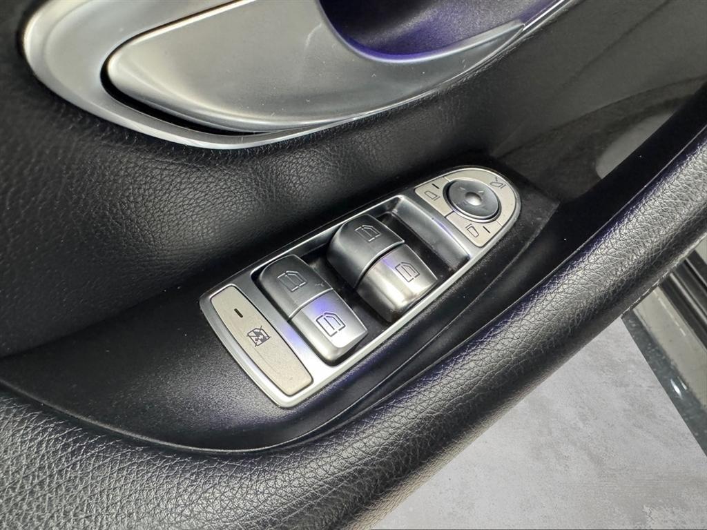 Mercedes-Benz CLS CLS 450 4MATIC Coupe 2020