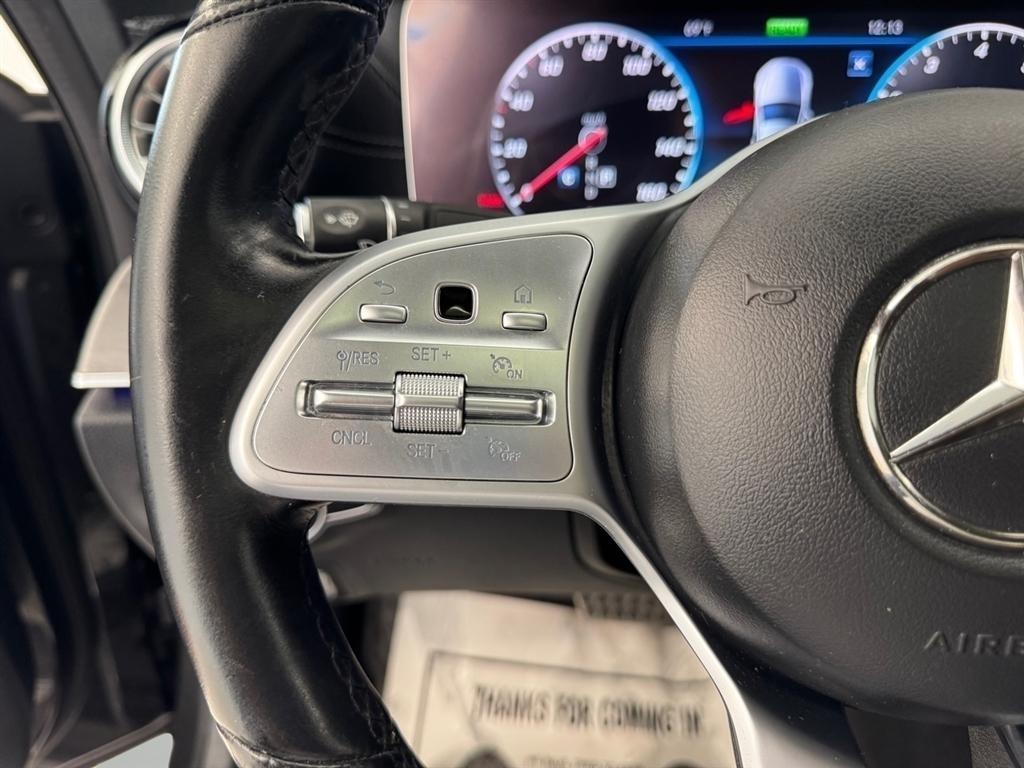 Mercedes-Benz CLS CLS 450 4MATIC Coupe 2020