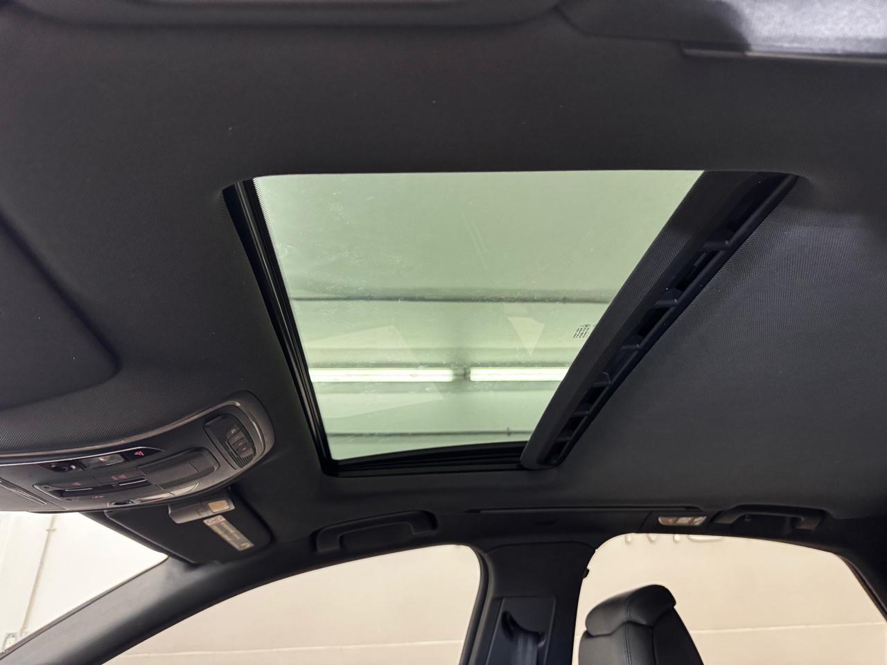 Audi A8 4dr Sdn 3.0T 2014