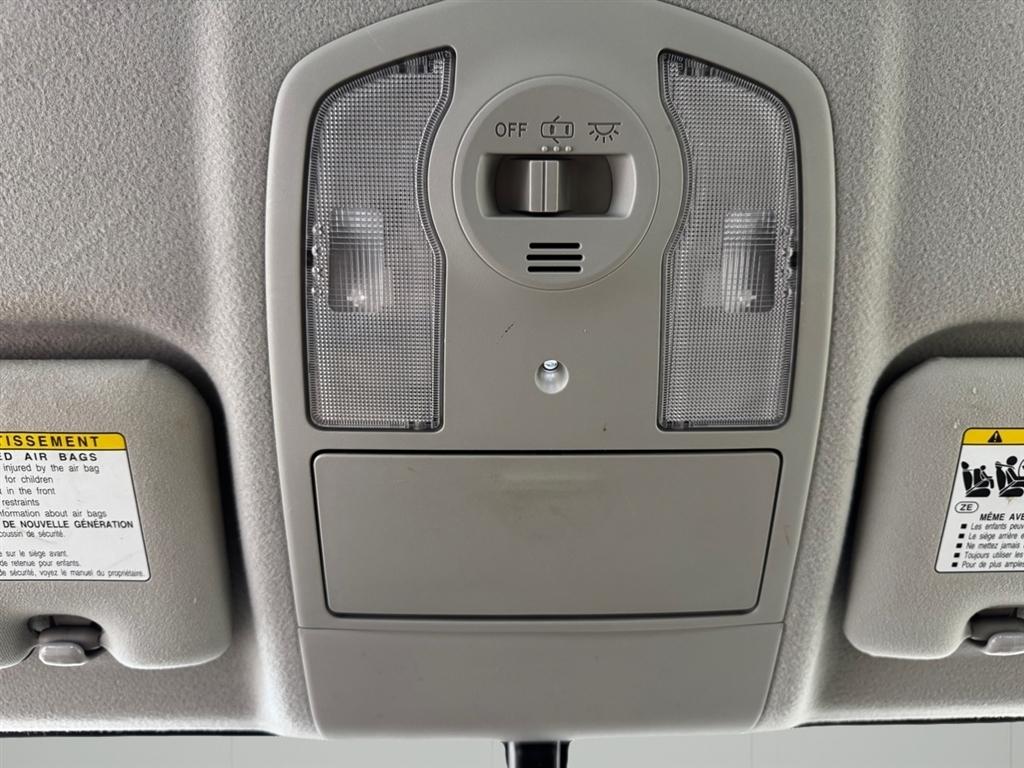 Toyota Prius 5dr HB Three (Natl) 2014
