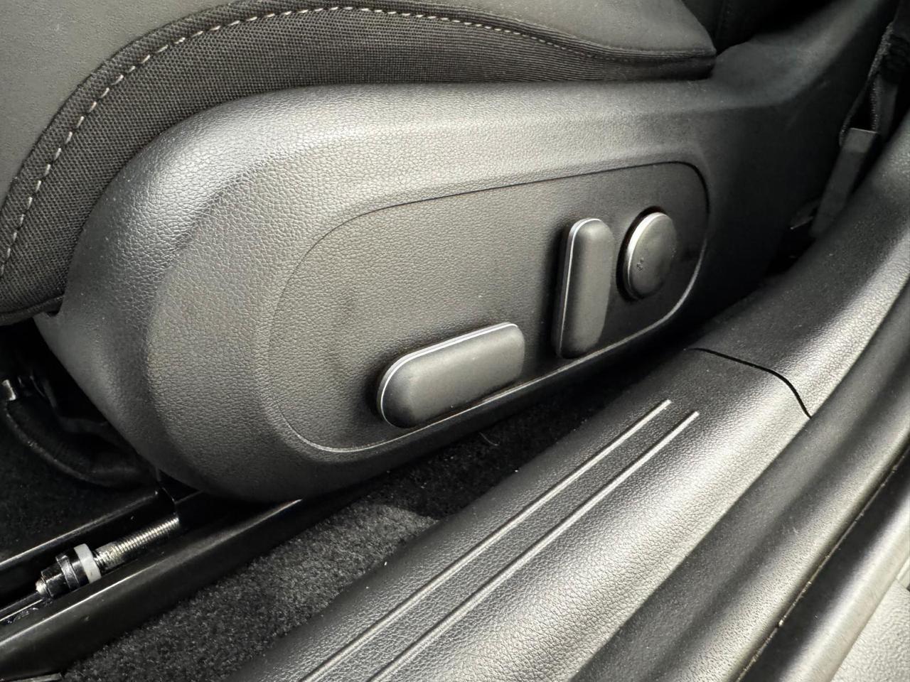 Hyundai Ioniq 6 SEL RWD 2023