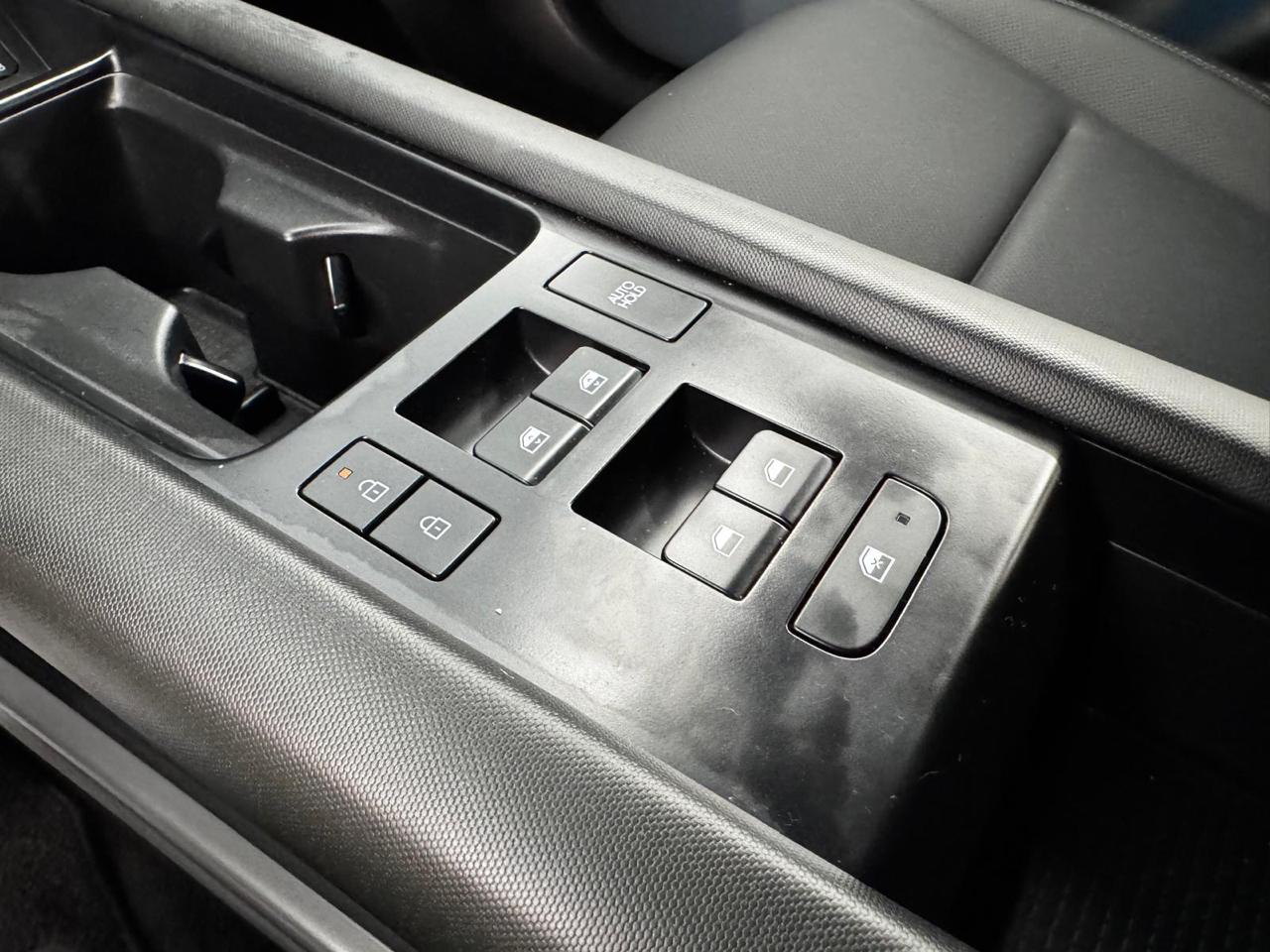 Hyundai Ioniq 6 SEL RWD 2023