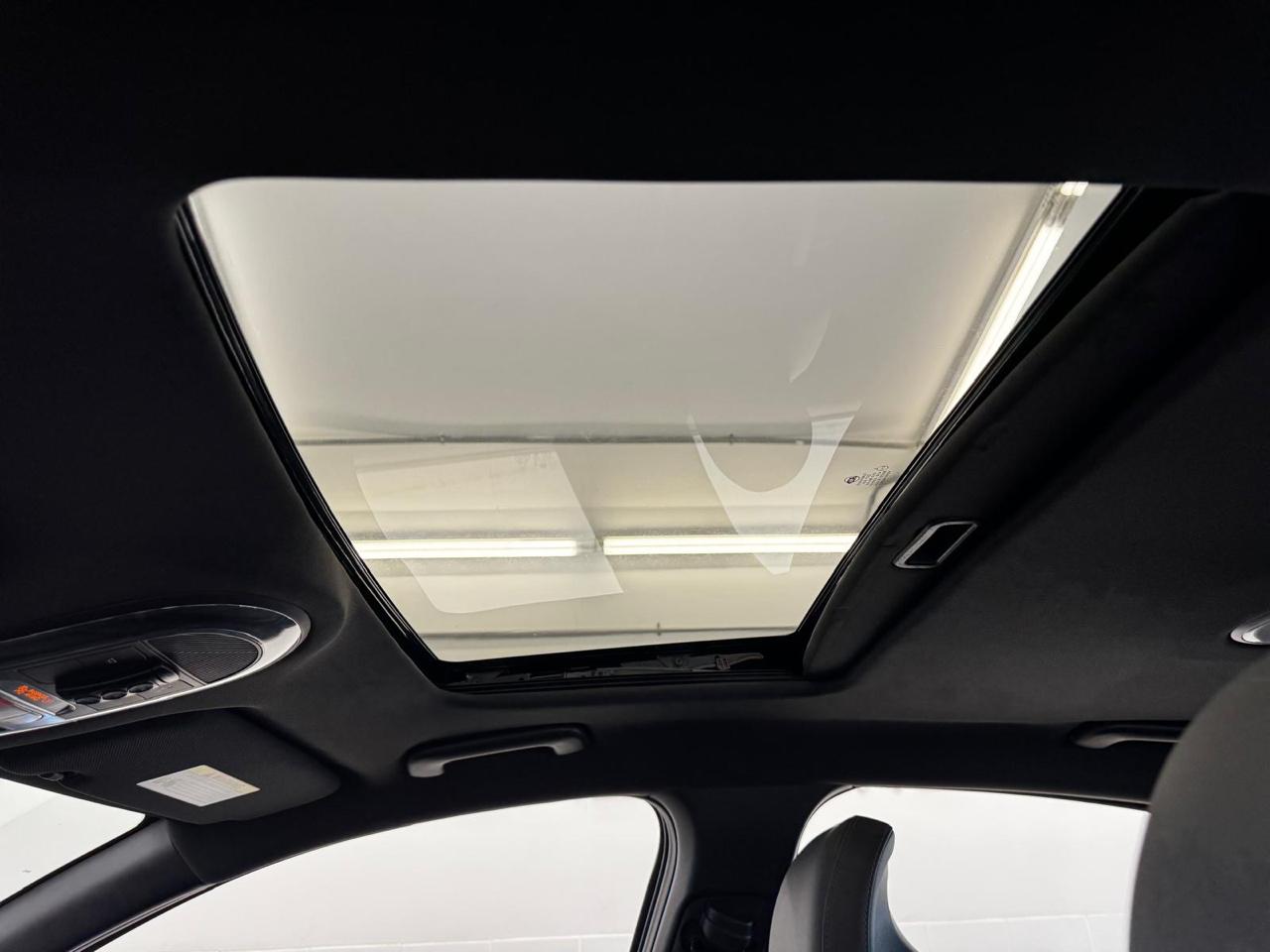 Hyundai Ioniq 6 SEL RWD 2023