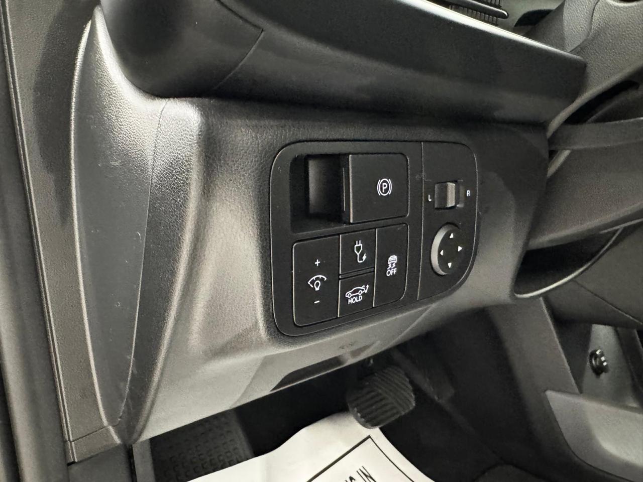 Hyundai Ioniq 6 SEL RWD 2023